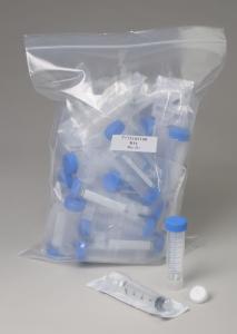 Accessories for Handheld Fluorimeter, ANDalyze