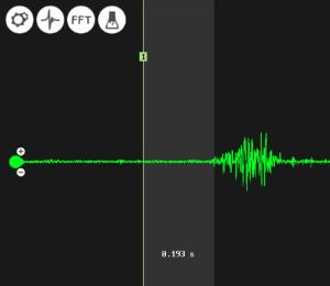 Reaction Timer