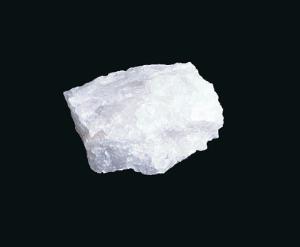 Ward's® Quartz (Milky)