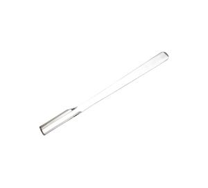 Reuz stainless steel balance spoon 175 mm