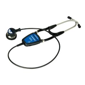 E-Scope Stethoscope