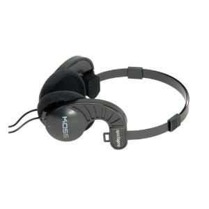 Convertible Headphones