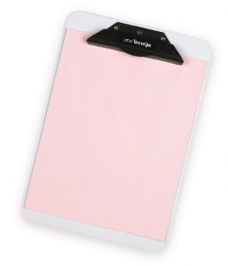 TexWrite® Clipboards, Texwipe®