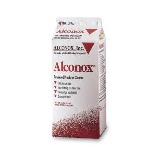 Alconox® Detergent Powder