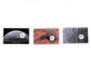 Moon, mars, and mercury boxes