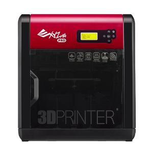 XYZ Printing da Vinci 1.0 Pro 3D Printer