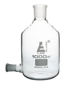 Aspirator Bottle 1000 ml