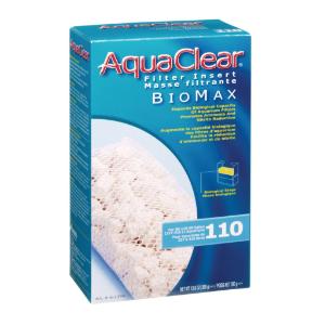 Aquaclear 70 Biomax Insert 13.8