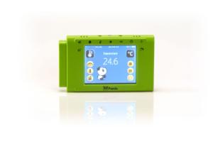 NeuLog Panda Multi-Sensor