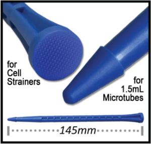 Ward's® Sterile Cell Strainers