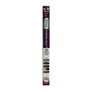 Power Glow Bulb 14 W