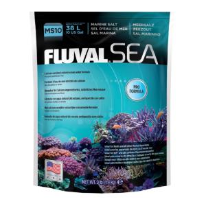 Fluval Sea Salt 3