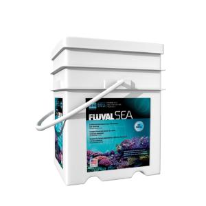 Fluval Sea Salt 50