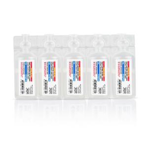 Practi-albuterol 083%
