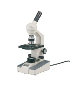 Boreal Science Middle/High School Compound Microscopes