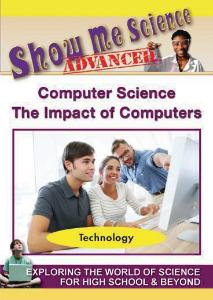 Video the impact of computers