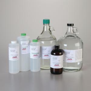 ammonium hydroxide vwr