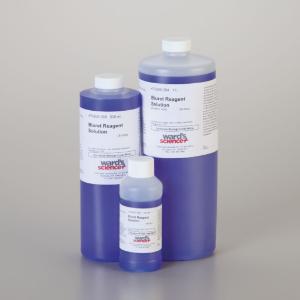 Biuret Reagent Solution