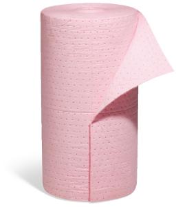 PIG® Hazmat mat roll