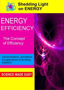 Video s l o e energy efficiency