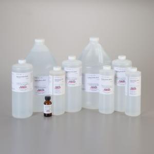 PS Vinyl Gilson C527PB Hydrochloric Acid Caution Sign 10 x 14 PS Vinyl Gilson C527PB Hydrochloric Acid Caution Sign 10 x 14