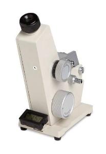 Refractometer model C10