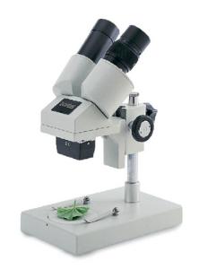 Boreal Science Student Stereomicroscopes