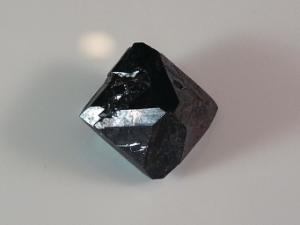 Cuprite - Single Crystal