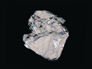 Molybdenite