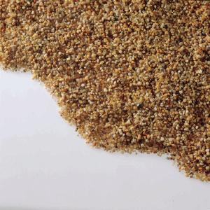 Ward's® Aquarium Gravel