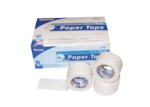 Paper Dressing Tape, DUKAL™ Corporation