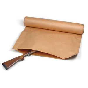 Paper roll bag 36x50