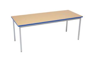 Utility Tables