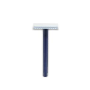 Prep razor blue handle double side