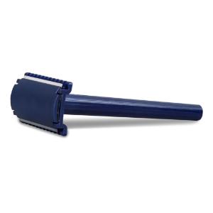 Prep razor blue handle double side 1