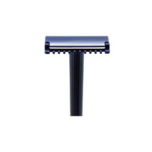 Prep razor blue handle double side 2