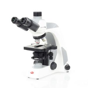 Panthera S Binocular Microscope With Binocular Head