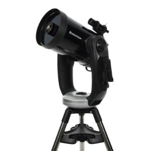 CPC 1100 GPS Telescope