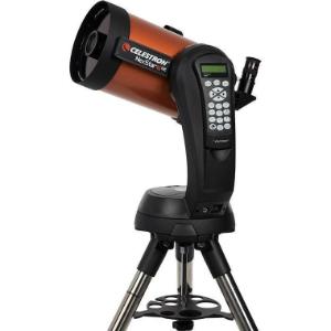 Nexstar 6SE Computerized Telescope