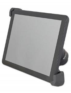 10" Integrated Tablet Microscope