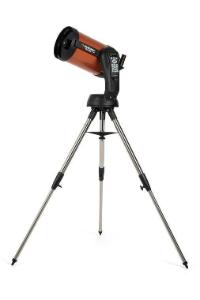 Nexstar 8SE Telescope