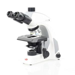 Panthera C Binocular Microscope