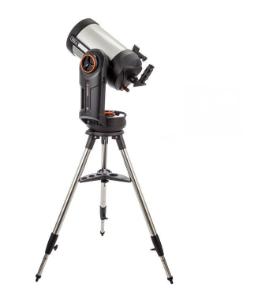 Nexstar Evolution 8 Telescope