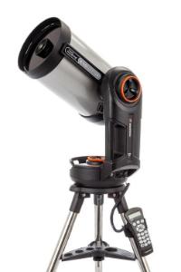 Nexstar Evolution 8 Telescope