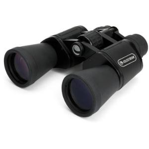 UpClose G2 Zoom Porro Binocular