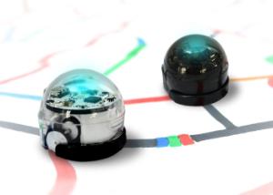 Ozobot