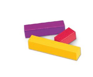 Cuisenaire® Rods