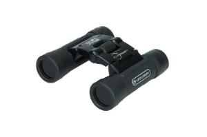 Celestron EclipSmart 10x25 Binocular