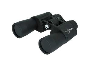 Celestron EclipSmart 10x42 Binocular