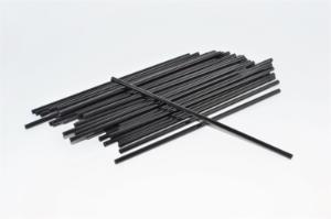 Plastic Stir Sticks